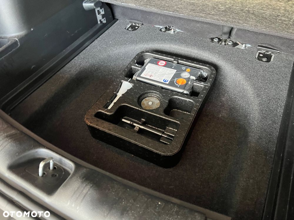 Jeep Compass - 21