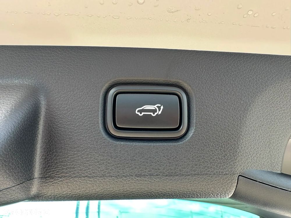 Kia Sportage - 19