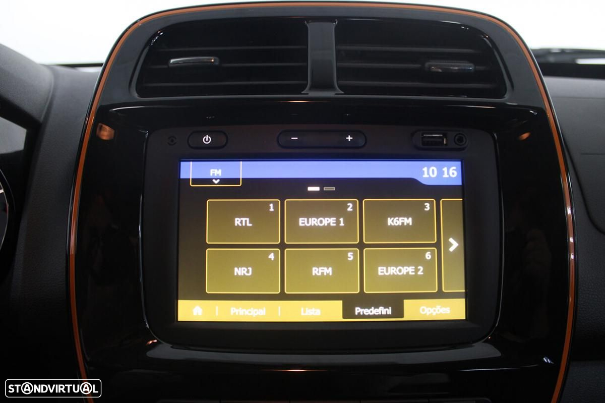 Dacia Spring Electric 45 Comfort Plus - 24