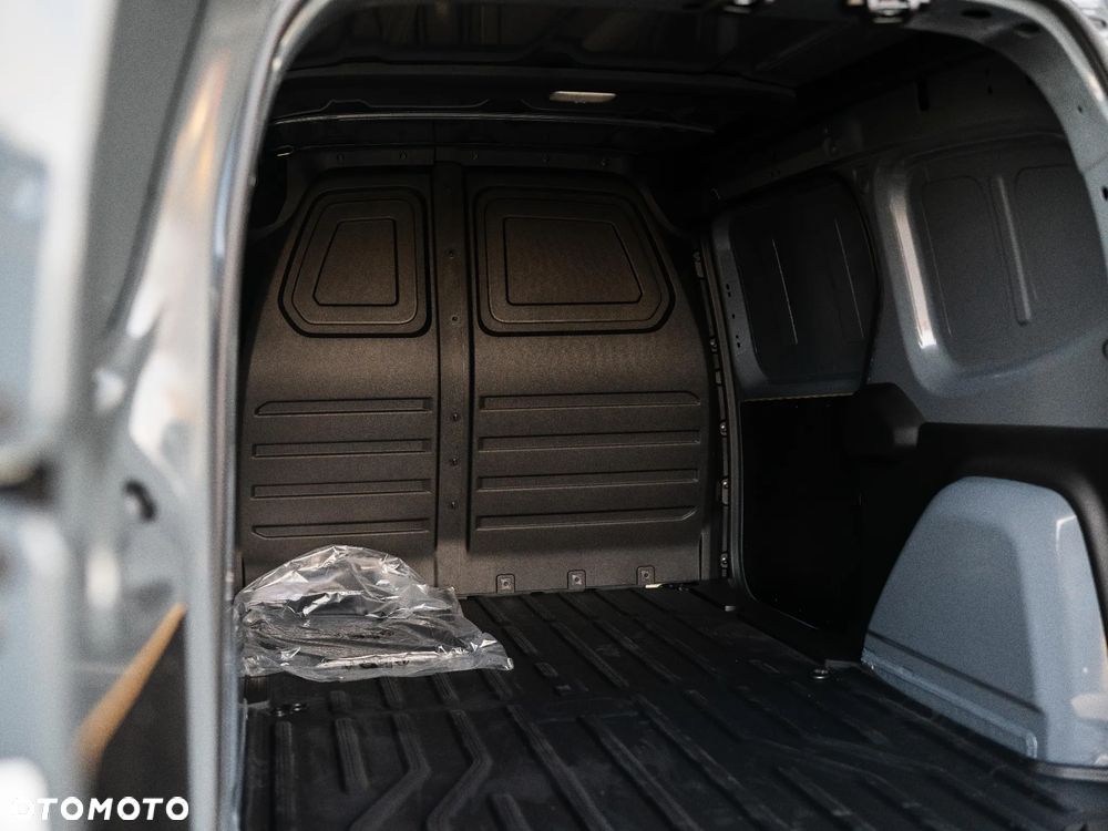 Mercedes-Benz Citan - 13