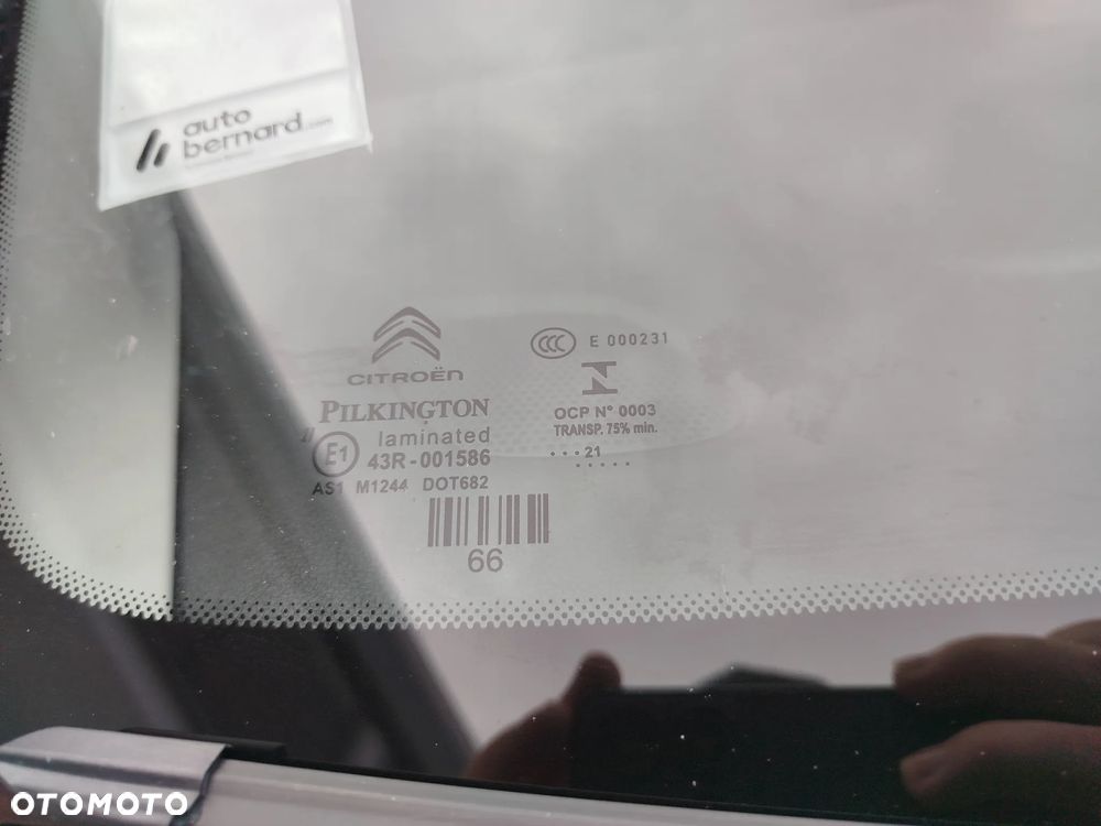 Citroën C3 Pure Tech 83 S&S SHINE PACK - 25