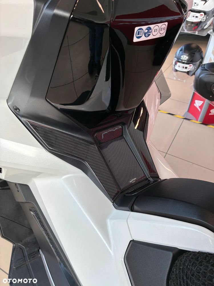 Honda X-ADV - 4