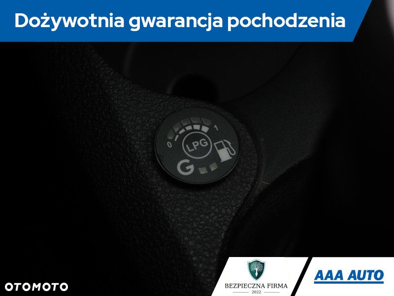 Dacia Sandero - 20