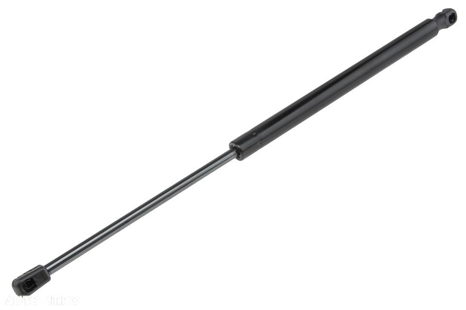 Amortizor portbagaj, L=515mm, F=610n, Combi, Mazda 6 Gh, 2007-, NTY AE-MZ-005 - 1