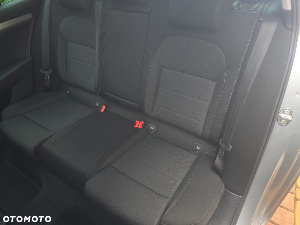 Skoda Superb 1.5 TSI ACT Style DSG - 35