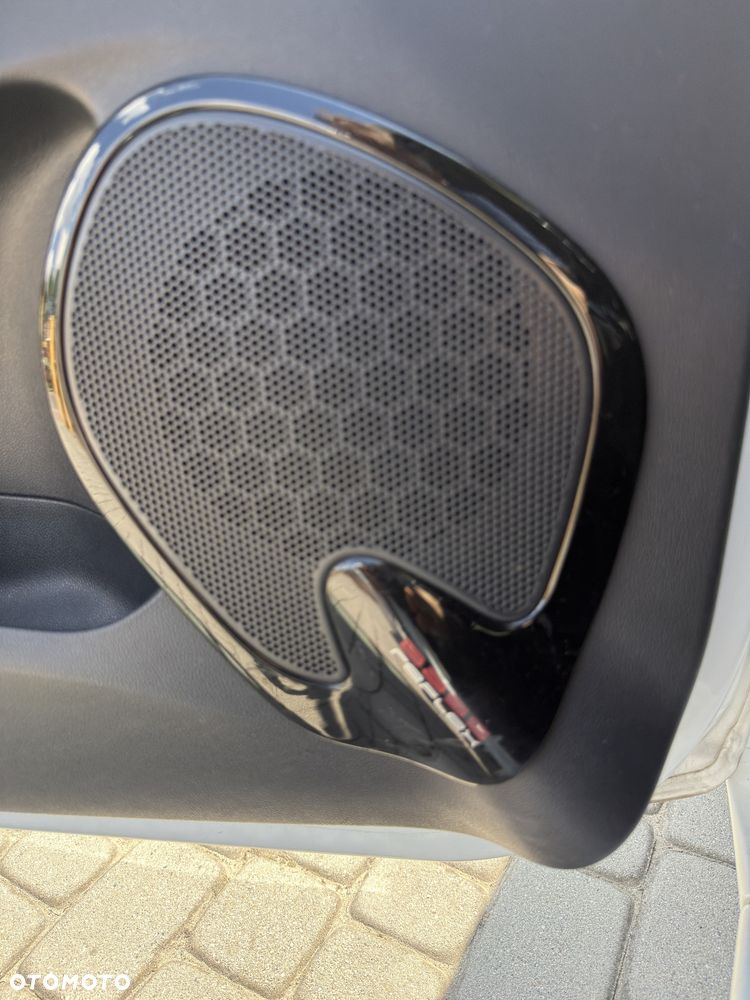 Renault Clio 1.5 dCi Energy Life - 14