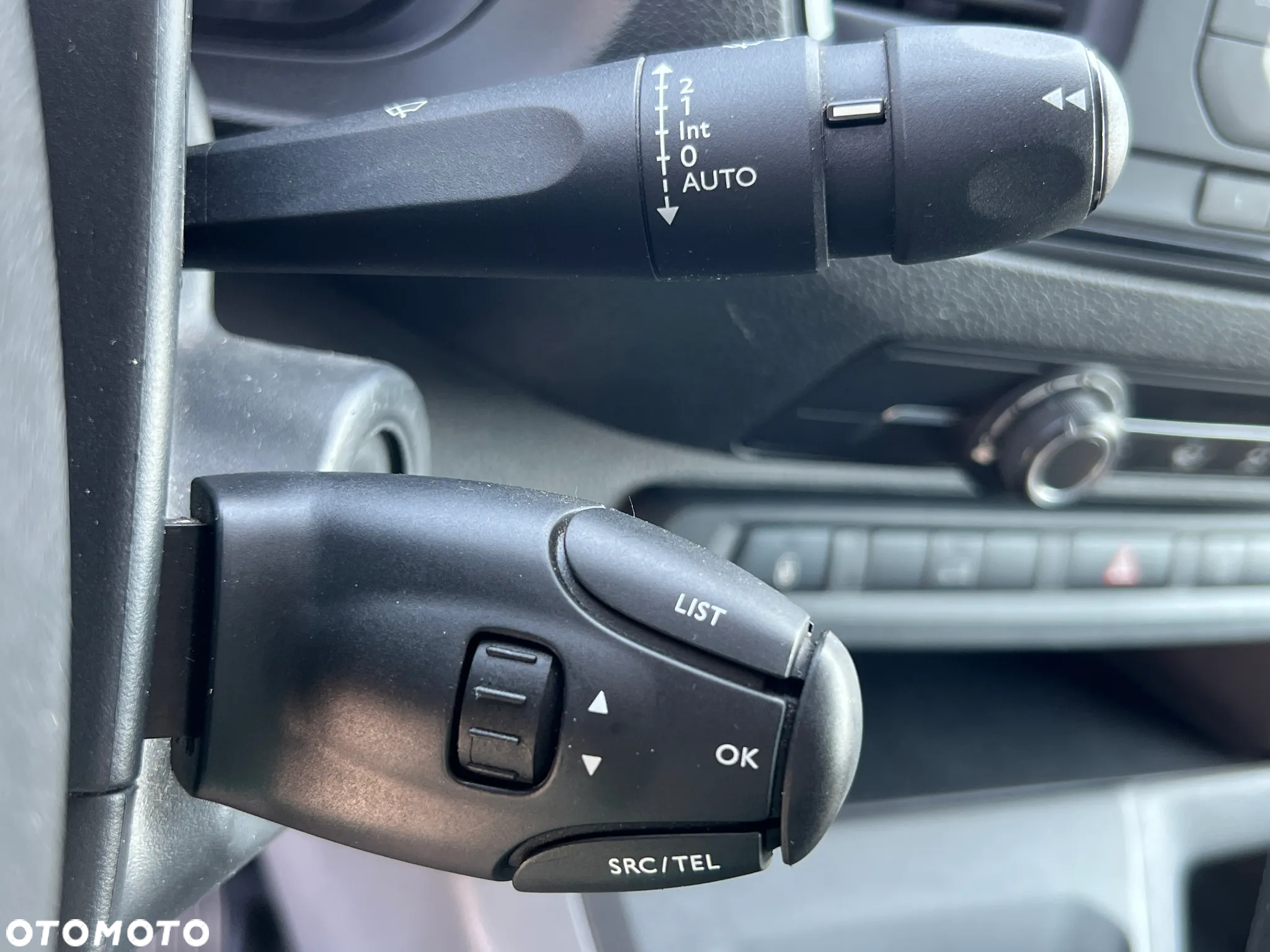 Peugeot Expert - 21
