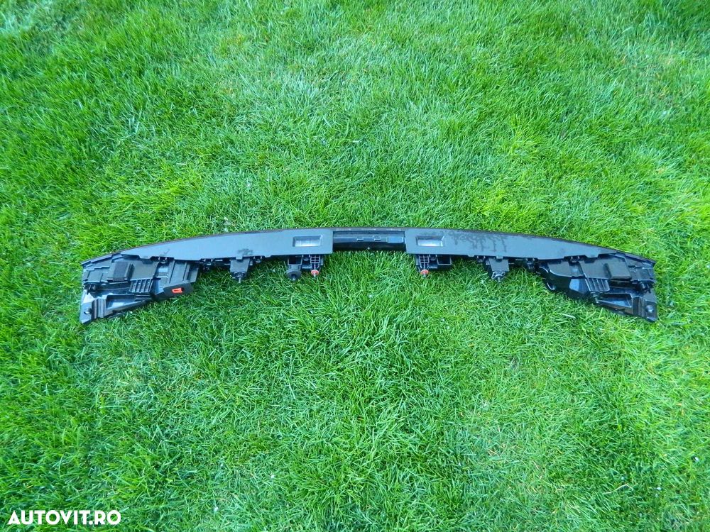 Stop haion, hayon Audi E-Tron model 2018-2020 cod 4KE945095B - 7