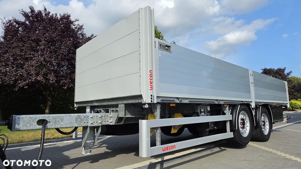 Volvo ///FH///460///2023///GLOBETROTTER/// XXL///HDS///HIAB///WECON///CHWYTAK/// ROTATOR///WAGA///JEDYNE 125 TYŚ KM/// PRZYCZEPA///FULL LED///VIRTUAL COCPIT/// STAN JAK NOWY. - 16