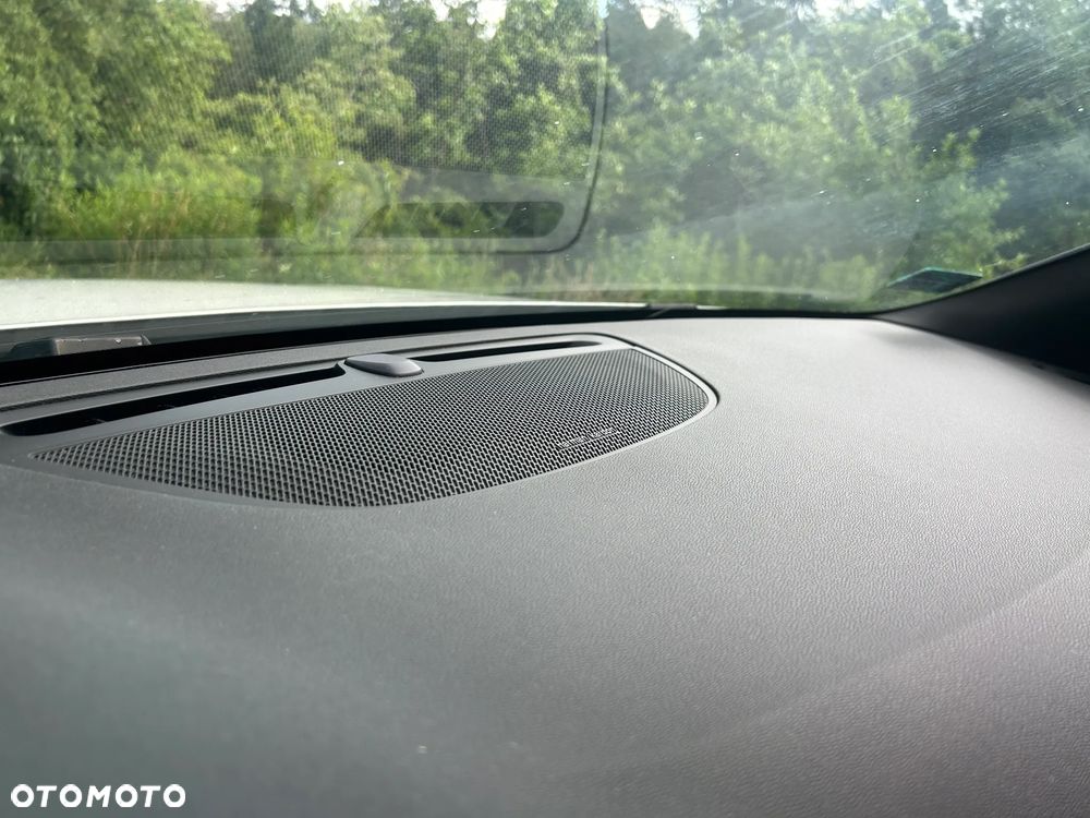 Volvo V60 D4 AWD Momentum Pro - 16