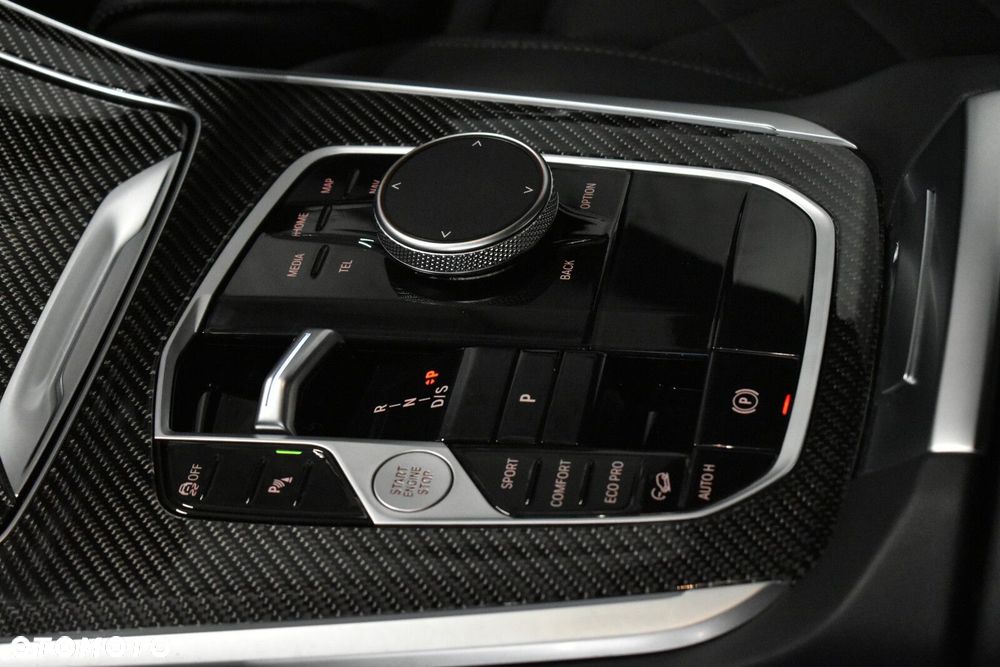 BMW X5 - 24