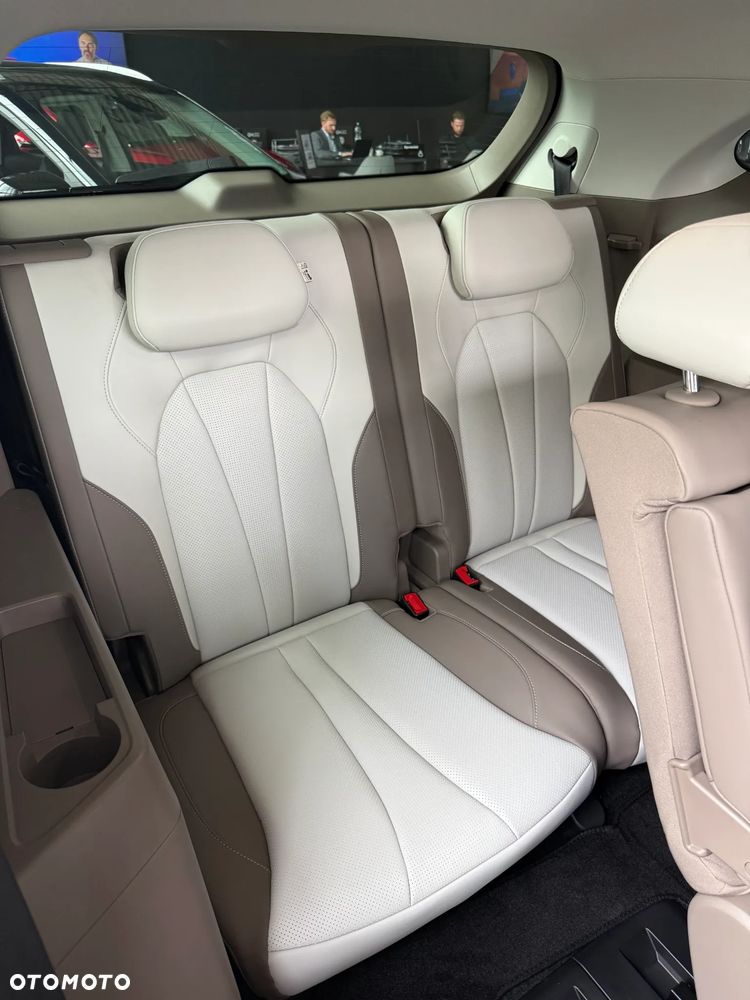 MG S9 - 35