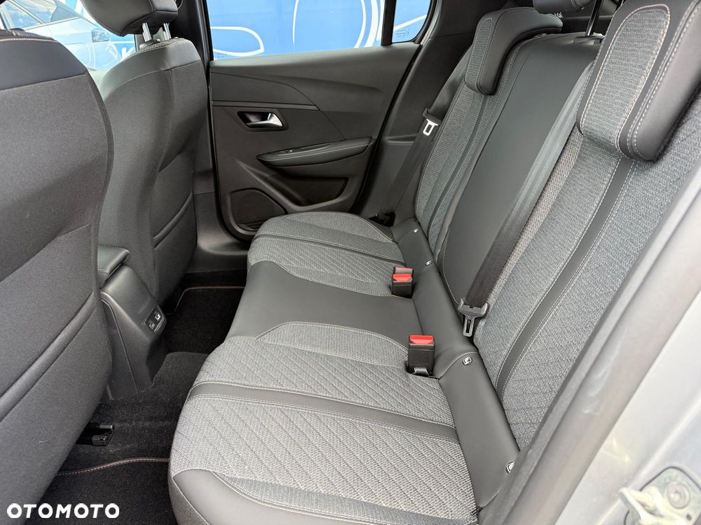 Peugeot 208 PureTech 100 Allure - 14