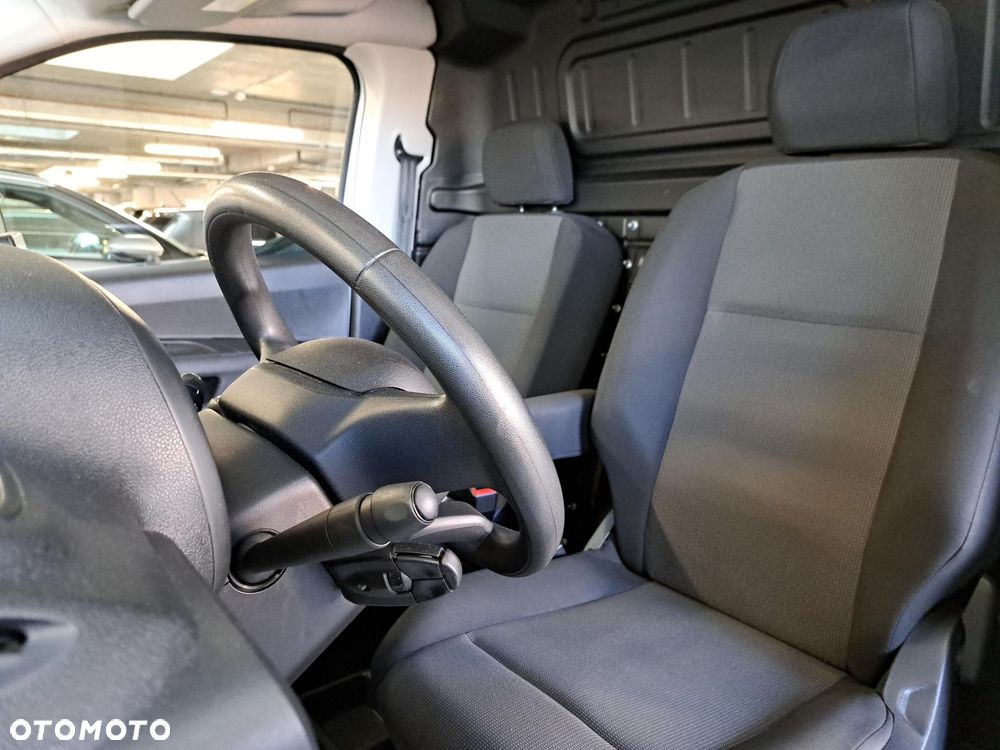 Toyota PROACE CITY - 11