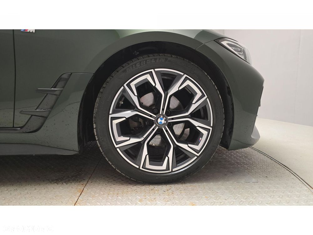 BMW Seria 4 - 25