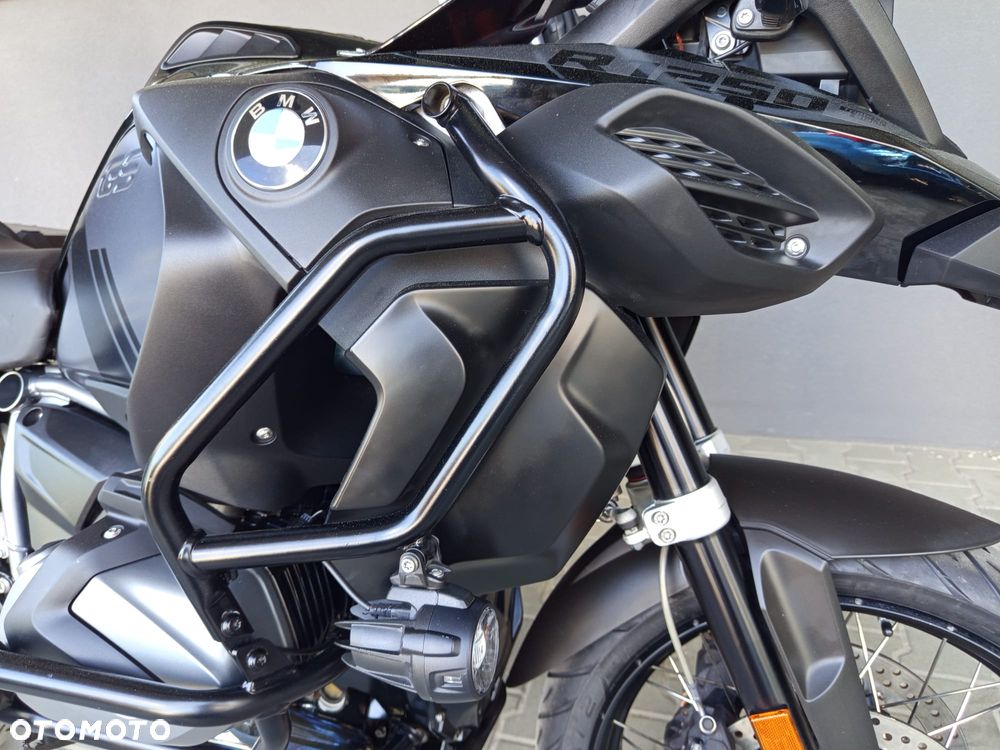 BMW GS - 28