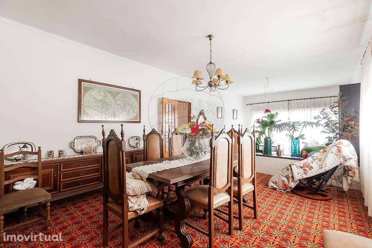 Moradia T2 para venda - Grande imagem: 3/50