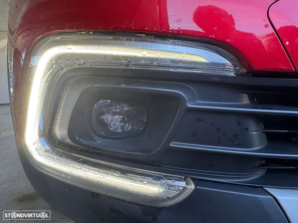 Renault Captur 0.9 TCE Exclusive - 25
