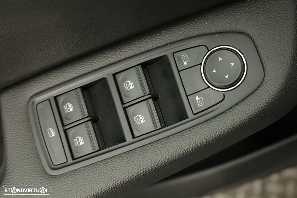 Renault Clio 1.0 TCe Evolution - 20