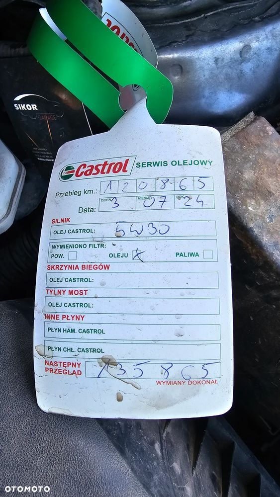 Toyota Corolla 1.6 Comfort - 13