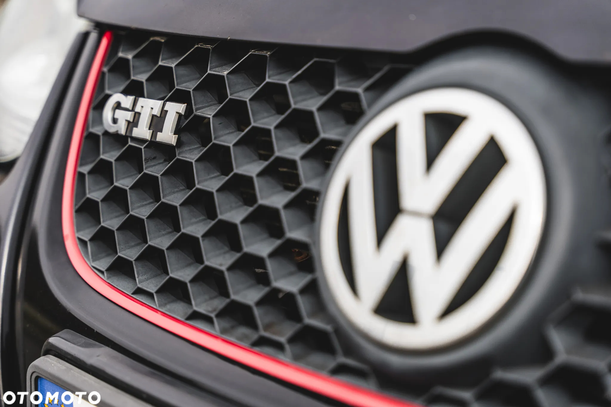 Volkswagen Golf 2.0 GTI DSG - 7