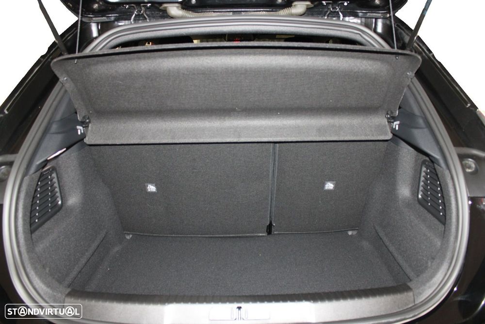 Opel Mokka-e 54 kWh GS - 5
