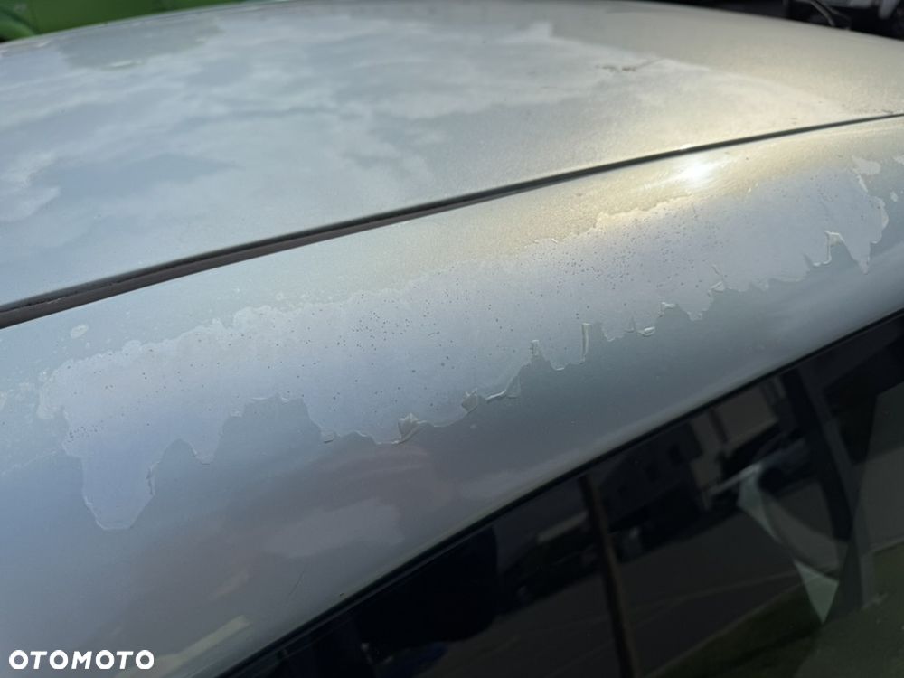 Toyota Aygo 1.0 VVT-i Luna A/C - 10