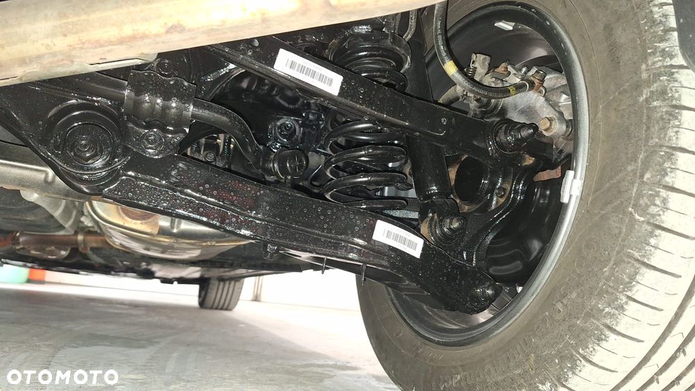 Hyundai i30 1.4 Premium - 39