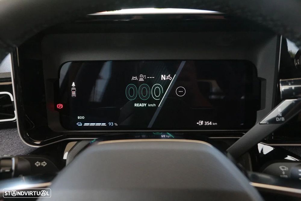 Renault 5 E-Tech - 39