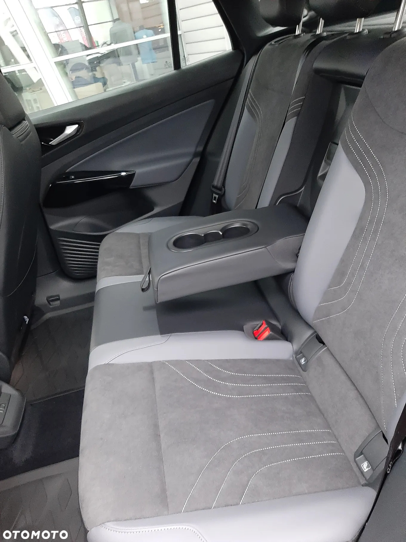 Volkswagen ID.5 77kWh Pro Performance - 6