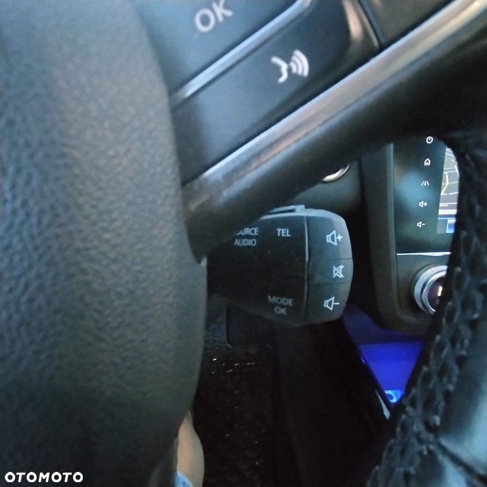 Renault Kadjar BLUE dCi 115 EDC INTENS - 6