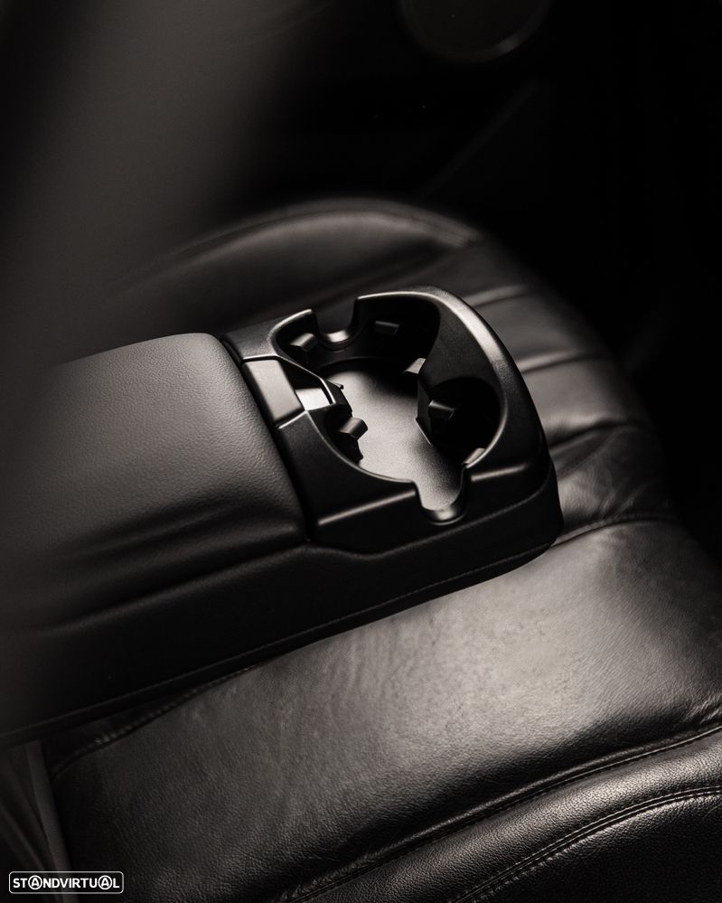 Land Rover Range Rover Evoque TD4 HSE Dynamic - 29