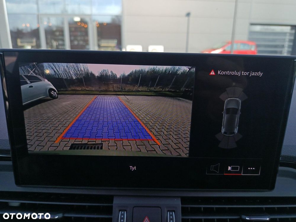 Audi Q5 - 16