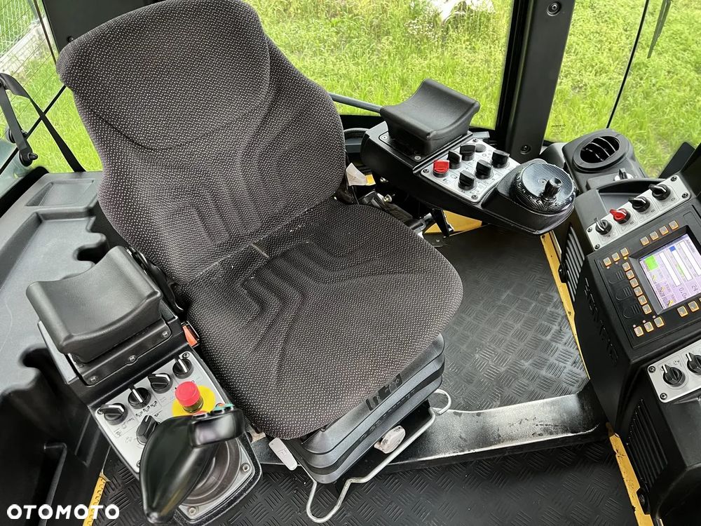 Bomag BW 154 AP-4I AM - 17