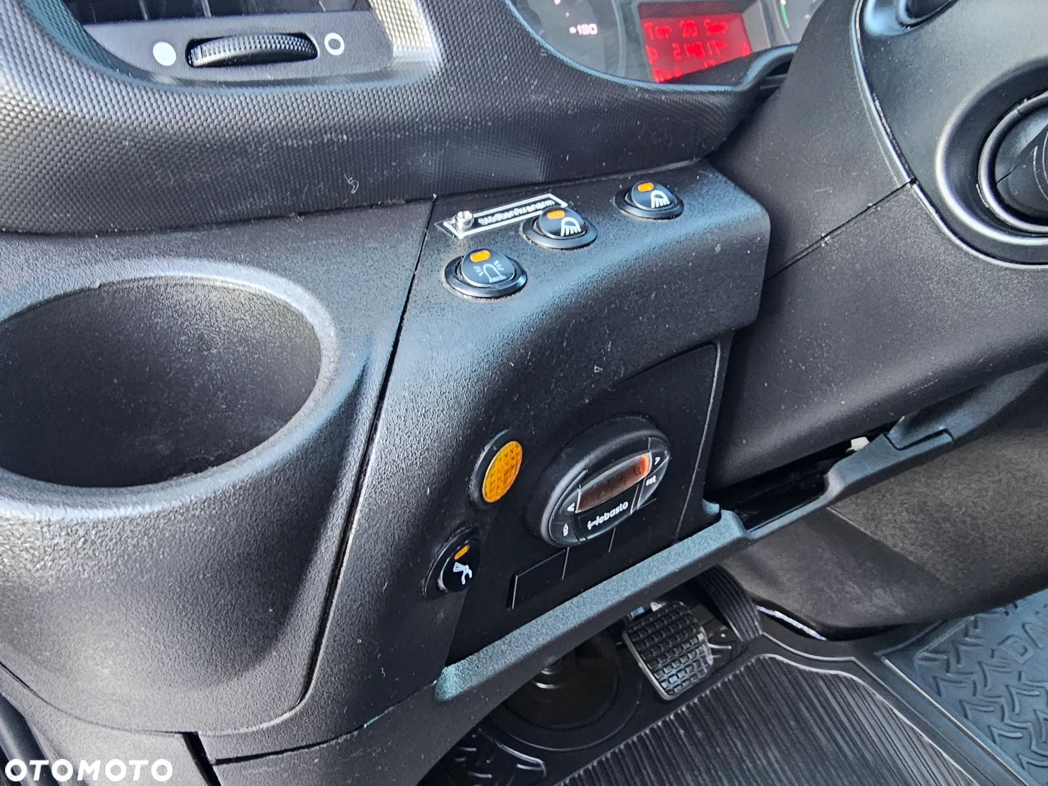 Iveco 70c170 - 15