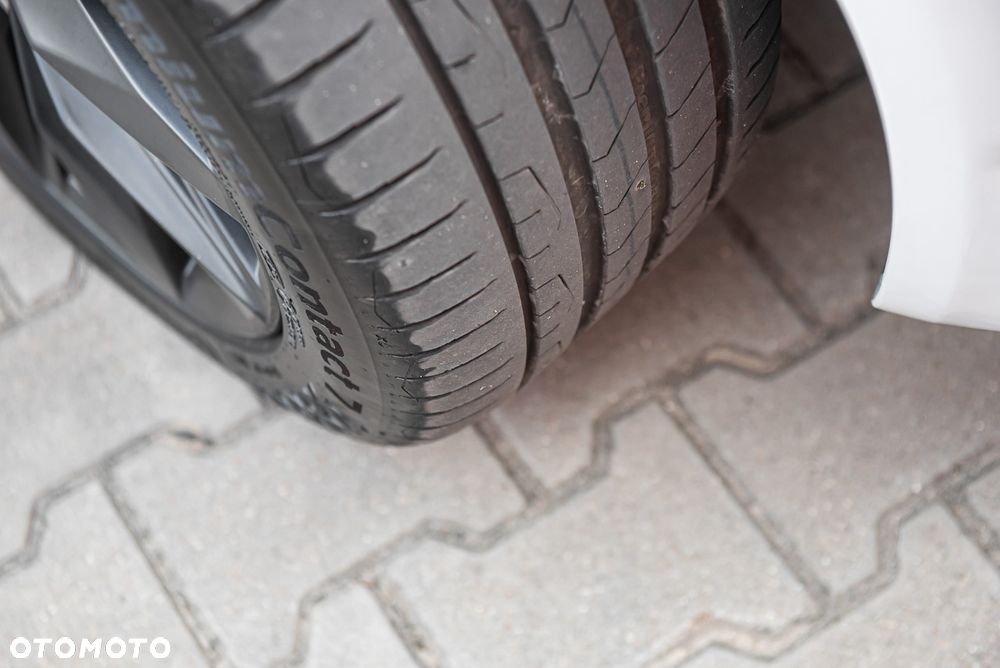 Volkswagen Multivan 2.0 BiTDI L1 Highline 4Motion DSG - 36