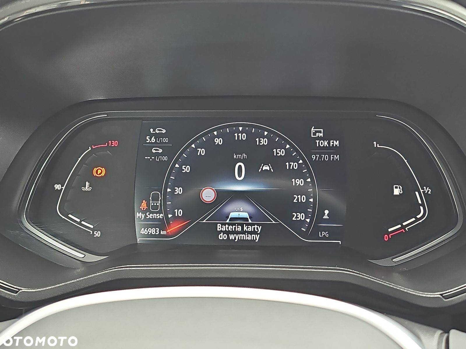 Renault Clio 1.0 TCe Intens - 21