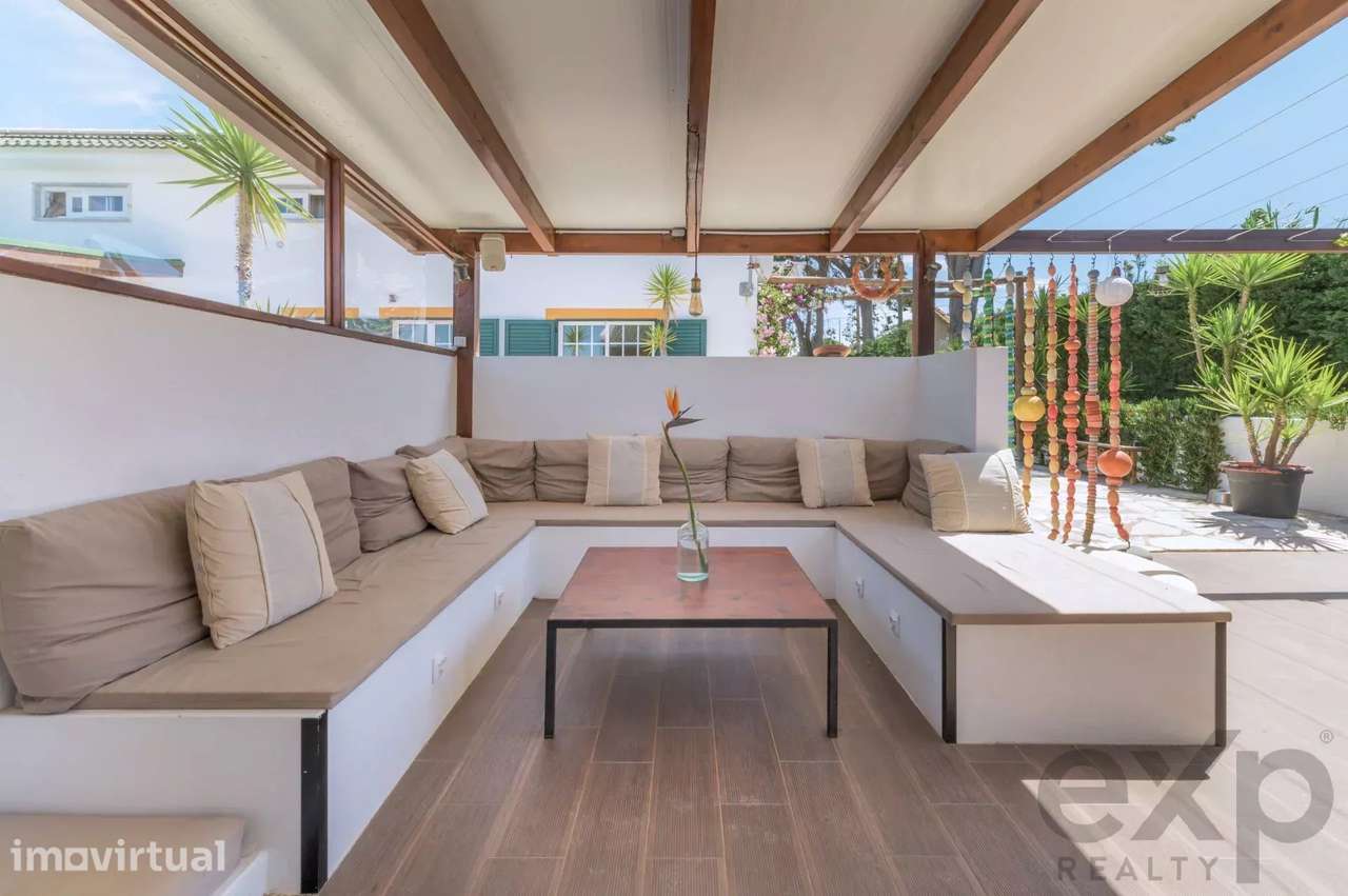 Propriedade de investimento de luxo com várias casas e apartamentos - Grande imagem: 4/60