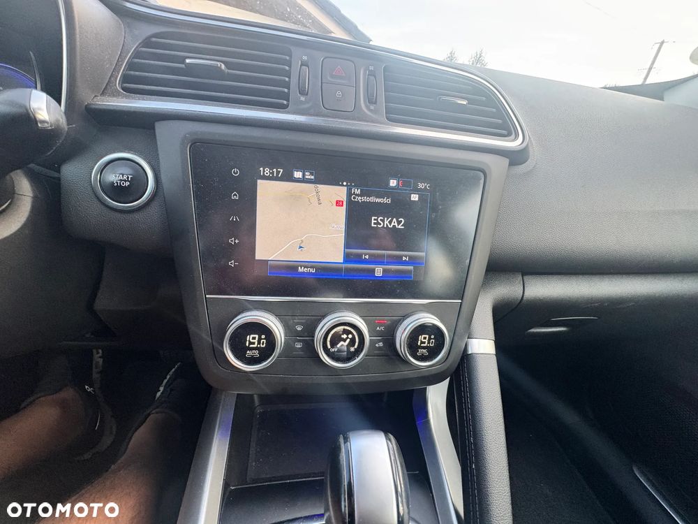 Renault Kadjar - 32