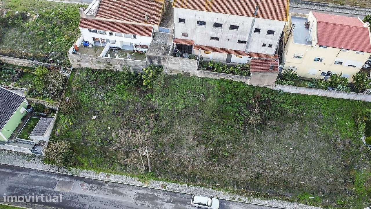 Terreno  para venda - Grande imagem: 4/24