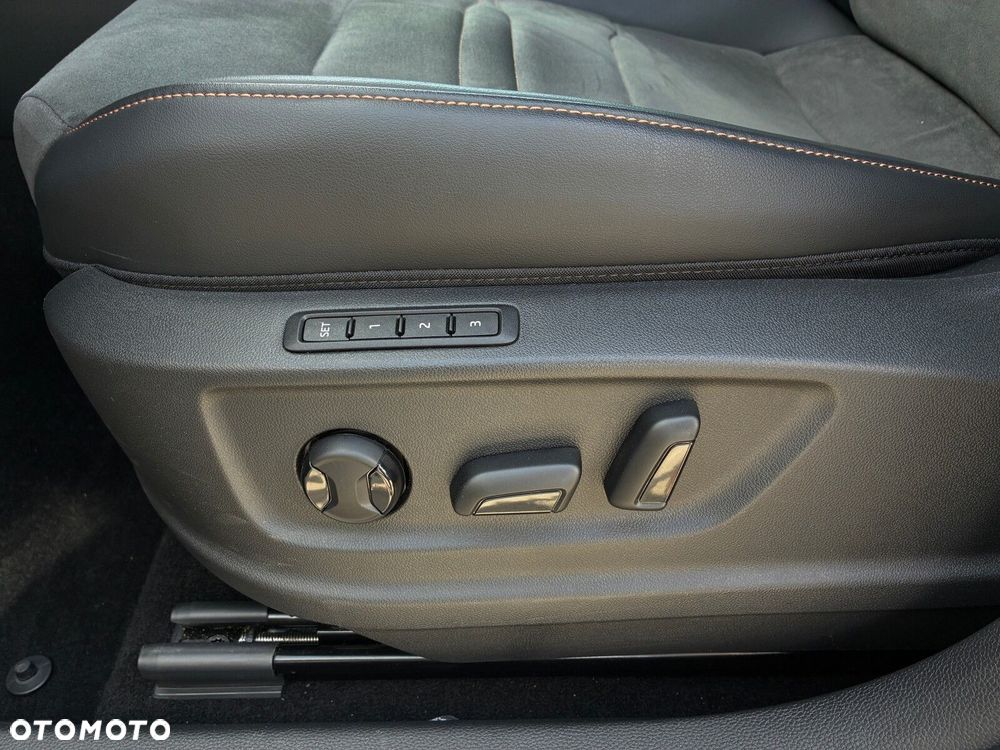 Cupra Ateca - 29
