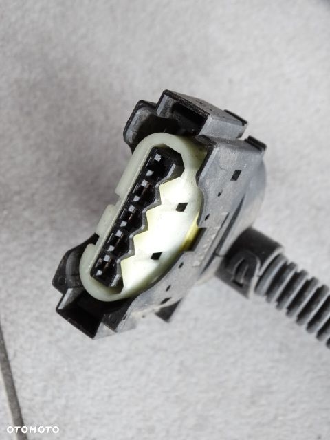 BMW X1 E84 2.0D N47 Wiązka Instalacja Silnika BMW 3 E90 E91 1 E87 2.0D 320D  850719202 758072801D 780216506 - 7