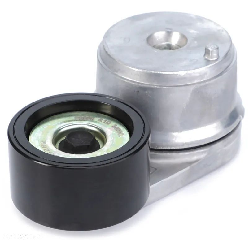 NAPINACZ PASKA - V837086282 - 2