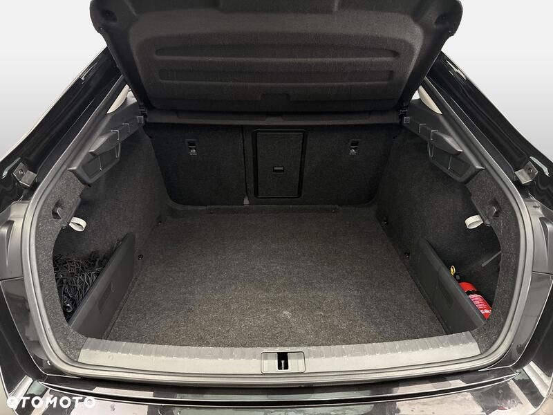 Skoda Octavia 1.5 TSI ACT Style - 20
