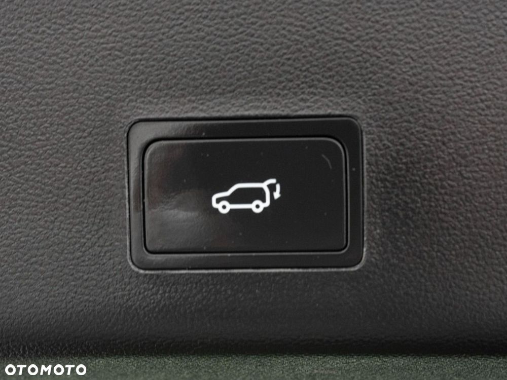 BAIC 7 1.5T Luxury DCT - 32