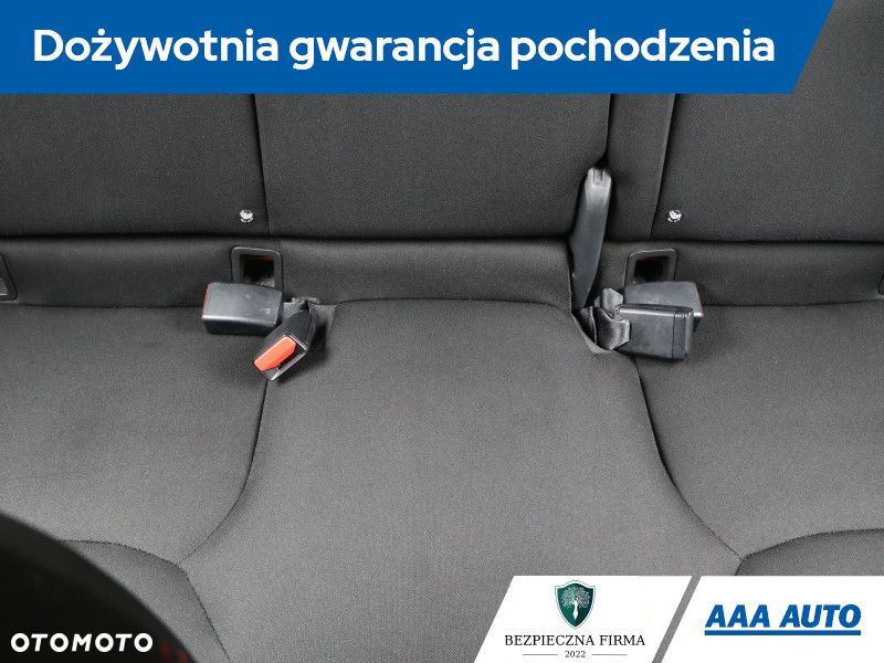 Renault Clio - 12