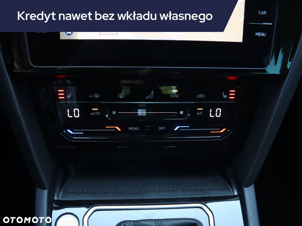 Volkswagen Passat Variant - 15