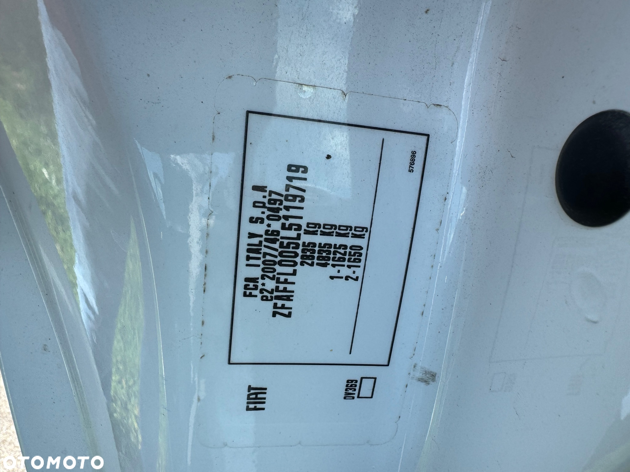 Fiat Talento - 18