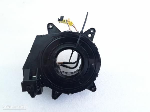 Fita Airbag Land Rover Range Rover Sport (L320) - 4