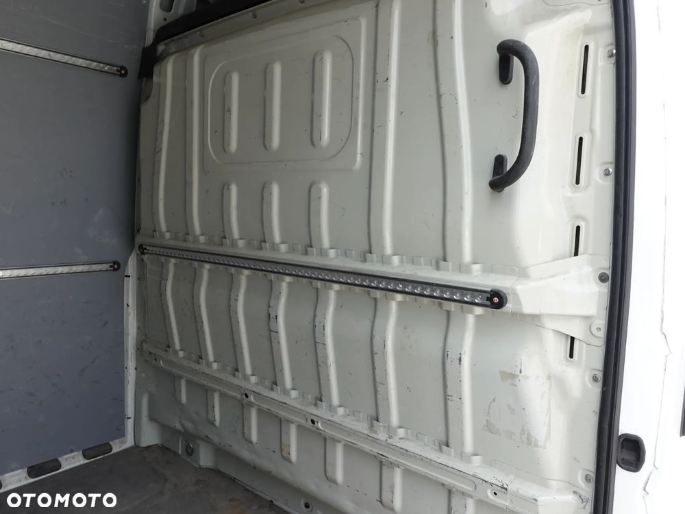 Citroën Jumper - L3H2 - 30